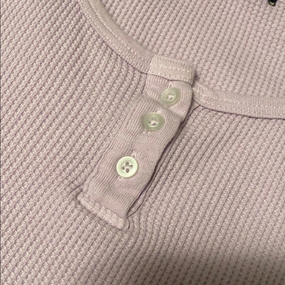 brandy melville - tank top - Picture 3 of 3